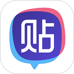米兰(中国)在全球市场的竞争力分析