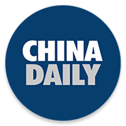 在大阳城国际,享受舒适放松的度假时光