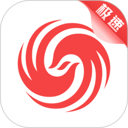 华体汇娱乐:沉浸在游戏带来的多彩世界中