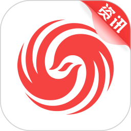 mksports娱乐:一站式体育娱乐解决方案的崛起