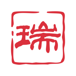 体验华体app综合体育,尽享每场比赛的激情