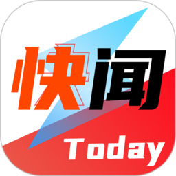 xbet官网点官方平台安全使用指南