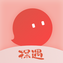 体验华体app综合体育,尽享每场比赛的激情